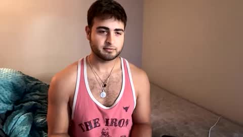 tarxan online show from 11, 1, 2025