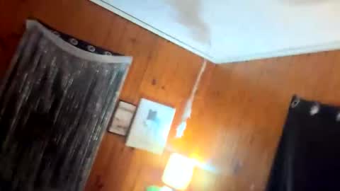 tarzansheadqueen online show from 3, 4, 2026