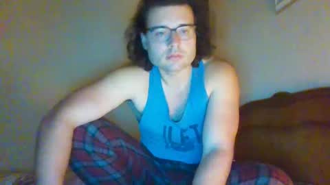 Snapshot of tarzanwild68 chatting on 8, 12, 2024 TarzanWild68 online show from 8, 12, 2024