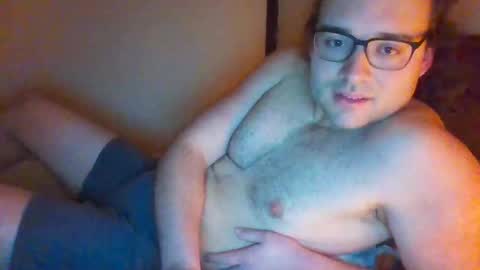 Snapshot of tarzanwild68 chatting on 31, 12, 2024 TarzanWild68 online show from 31, 12, 2024
