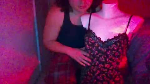 Snapshot of tarzanwild68 chatting on 24, 2, 2025 TarzanWild68 online show from 24, 2, 2025