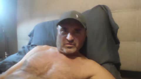 tarzeny77 online show from 21, 10, 2025