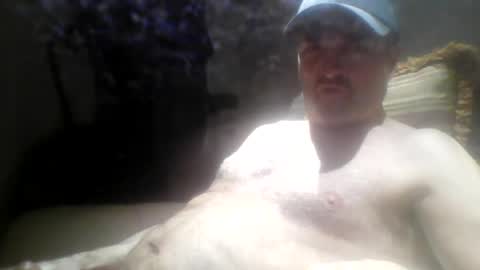 Snapshot of tarzeny77 chatting on 20, 6, 2026 tarzeny77 online show from 20, 6, 2026