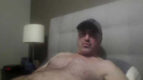 Snapshot of tarzeny77 chatting on 23, 6, 2026 tarzeny77 online show from 23, 6, 2026