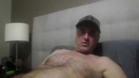Snapshot of tarzeny77 chatting on 5, 7, 2026 tarzeny77 online show from 5, 7, 2026