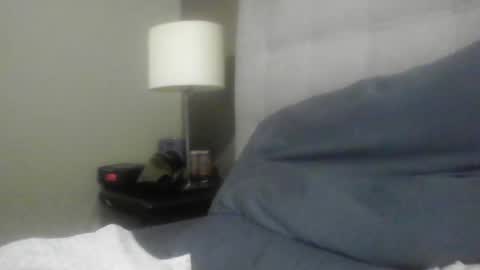 Snapshot of tarzeny77 chatting on 6, 7, 2026 tarzeny77 online show from 6, 7, 2026