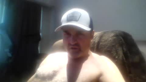 Snapshot of tarzeny77 chatting on 18, 7, 2026 tarzeny77 online show from 18, 7, 2026