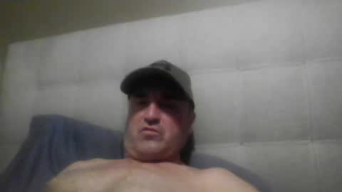 Snapshot of tarzeny77 chatting on 19, 7, 2026 tarzeny77 online show from 19, 7, 2026