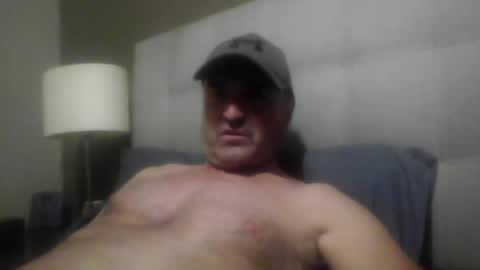 Snapshot of tarzeny77 chatting on 21, 7, 2026 tarzeny77 online show from 21, 7, 2026