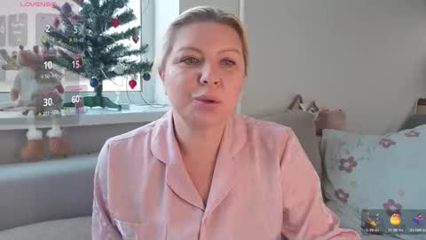 Tasha  Moon online show from 12, 1, 2026