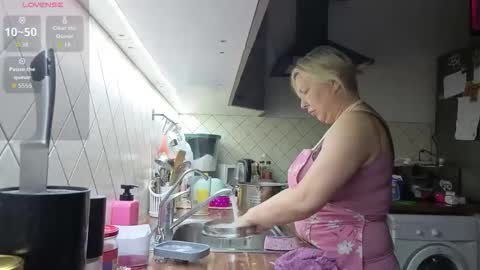 Tasha  Moon online show from 16, 2, 2026