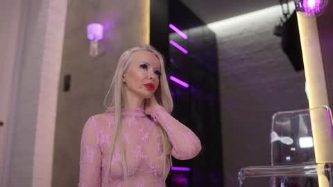 Snapshot of tasha_allas chatting on 9, 2, 2025 Tasha online show from 9, 2, 2025