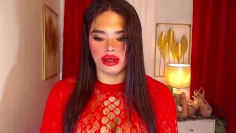 Snapshot of tasha_goddess chatting on 2, 2, 2026 tashaa online show from 2, 2, 2026