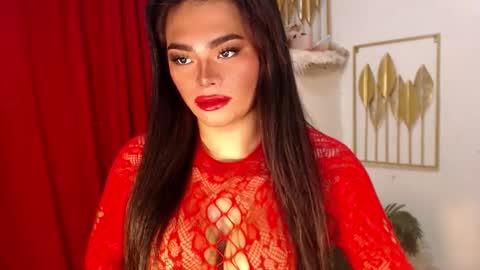 Snapshot of tasha_goddess chatting on 15, 2, 2026 tashaa online show from 15, 2, 2026