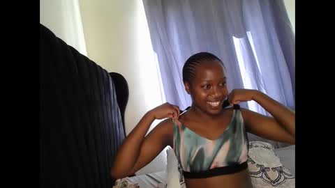 Ireen online show from 10, 9, 2025