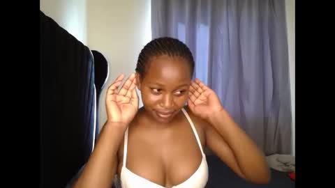 Ireen online show from 9, 10, 2025