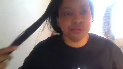 Snapshot of tasha_sky chatting on 15, 1, 2025 tasha_sky online show from 15, 1, 2025