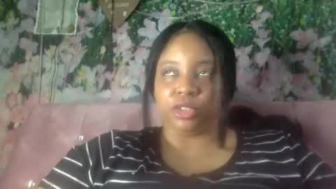 tasha_sky online show from 23, 3, 2026