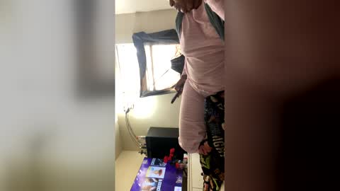 tasha_sky online show from 3, 5, 2026