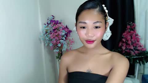 call me tashaa online show from 19, 10, 2025