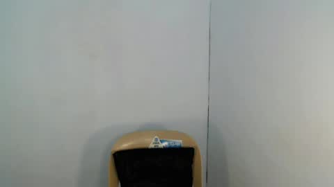 Snapshot of tashaa_09 chatting on 21, 7, 2026 call me tashaa online show from 21, 7, 2026