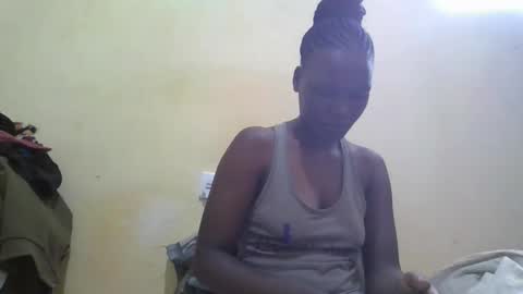 Snapshot of tashacute20 chatting on 21, 3, 2026 tashacute20 online show from 21, 3, 2026