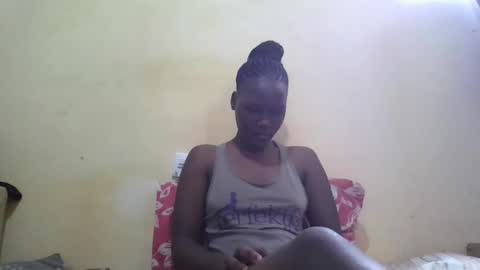 Snapshot of tashacute20 chatting on 22, 3, 2026 tashacute20 online show from 22, 3, 2026