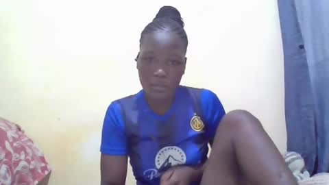 Snapshot of tashacute20 chatting on 23, 3, 2026 tashacute20 online show from 23, 3, 2026