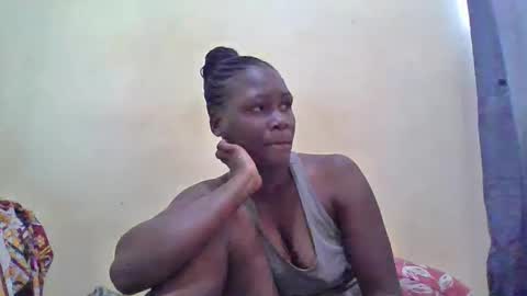 Snapshot of tashacute20 chatting on 27, 3, 2026 tashacute20 online show from 27, 3, 2026