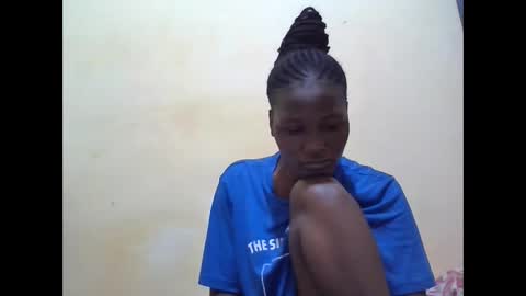 Snapshot of tashacute20 chatting on 28, 3, 2026 tashacute20 online show from 28, 3, 2026