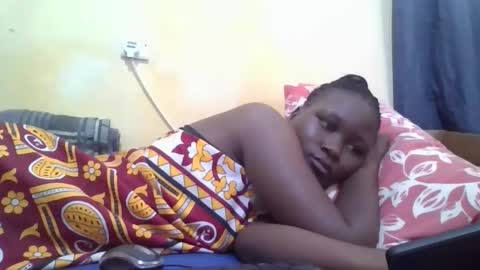 Snapshot of tashacute20 chatting on 1, 4, 2026 tashacute20 online show from 1, 4, 2026