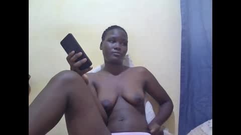 Snapshot of tashacute20 chatting on 11, 4, 2026 tashacute20 online show from 11, 4, 2026