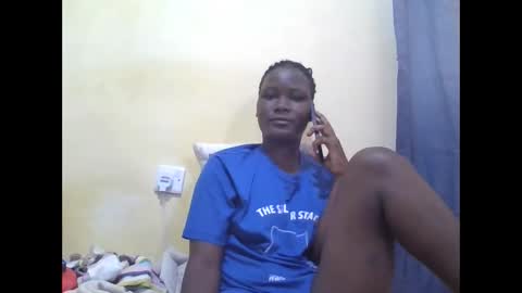 Snapshot of tashacute20 chatting on 12, 4, 2026 tashacute20 online show from 12, 4, 2026
