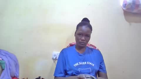 Snapshot of tashacute20 chatting on 18, 4, 2026 tashacute20 online show from 18, 4, 2026