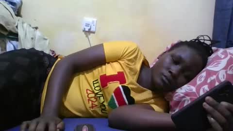 Snapshot of tashacute20 chatting on 26, 4, 2026 tashacute20 online show from 26, 4, 2026