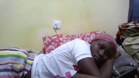 Snapshot of tashacute20 chatting on 30, 4, 2026 tashacute20 online show from 30, 4, 2026