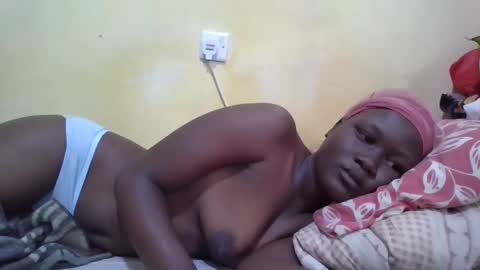 Snapshot of tashacute20 chatting on 11, 5, 2026 tashacute20 online show from 11, 5, 2026