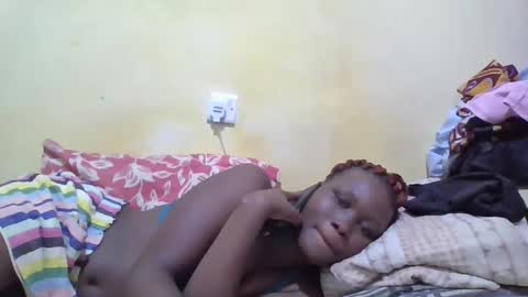 Snapshot of tashacute20 chatting on 11, 5, 2026 tashacute20 online show from 11, 5, 2026