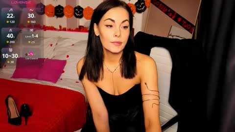 Tasha online show from 30, 10, 2025