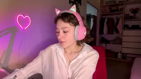 Snapshot of tashajovich chatting on 28, 2, 2026 Darlin online show from 28, 2, 2026