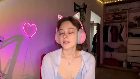 Snapshot of tashajovich chatting on 1, 3, 2026 Darlin online show from 1, 3, 2026