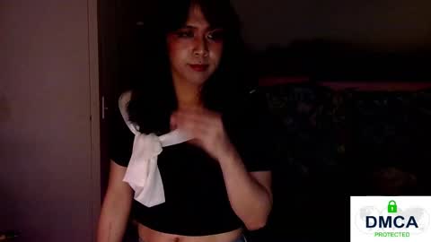 Snapshot of tashakai chatting on 9, 2, 2025 TashaKai online show from 9, 2, 2025