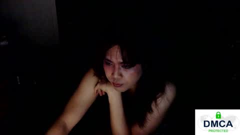 Snapshot of tashakai chatting on 10, 2, 2025 TashaKai online show from 10, 2, 2025