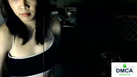 Snapshot of tashakai chatting on 3, 3, 2025 TashaKai online show from 3, 3, 2025