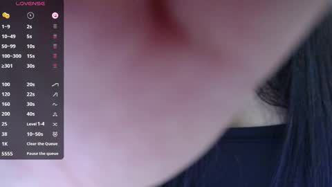 Tasha Sar online show from 10, 4, 2026