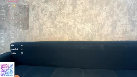 Viola online show from 25, 3, 2026