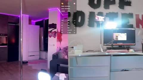 Viola online show from 25, 3, 2026