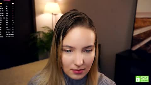 Your Ressie online show from 8, 10, 2025