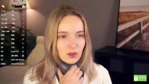 Your Ressie online show from 24, 11, 2025