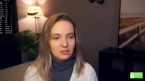 Your Ressie online show from 27, 11, 2025